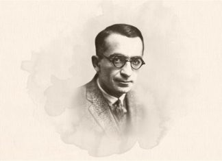 Peyami safa