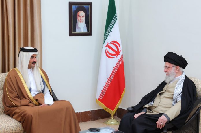 a0e8a303-4a0a-4c83-a455-892a507cb044