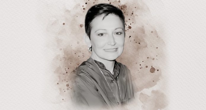 4f6701bd-1127-479a-89b6-e44f5fe75469