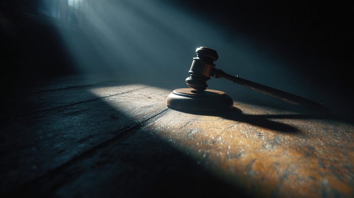 5b2aef7d-c9e8-4daf-b6fe-715fade81bfd