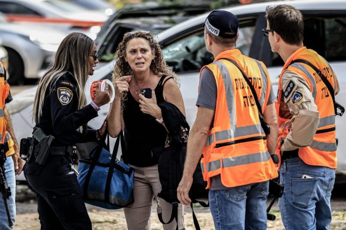 5b97dbc7-bdf5-4a3d-94c4-3819568d0ef9