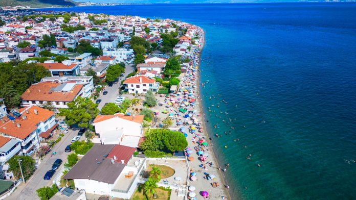 5ef653bb-7e84-4de8-8523-afa17312639b