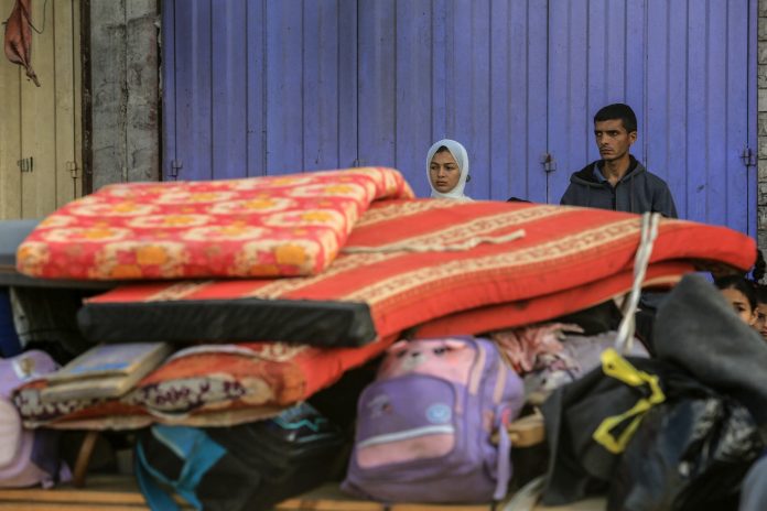 8072025 filistinliler