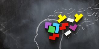 dikkat eksikliği hiperaktivite