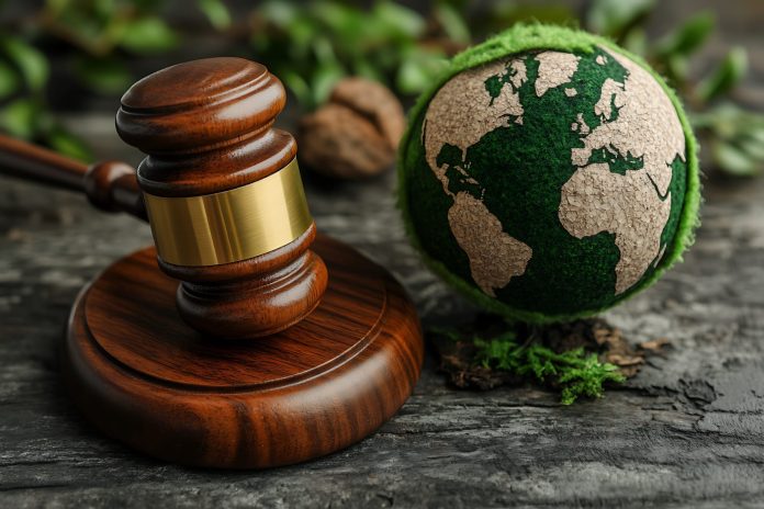 cc80ef39-8760-4f0a-bf47-a8595498612b iklim kanunu