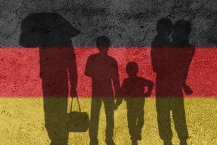 d2ba3166-680f-40ef-a9f2-3ce6722d83cd