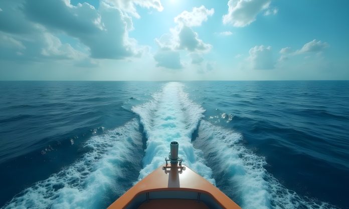 dd2172f0-d043-493d-bff6-b5caf39cb5f0