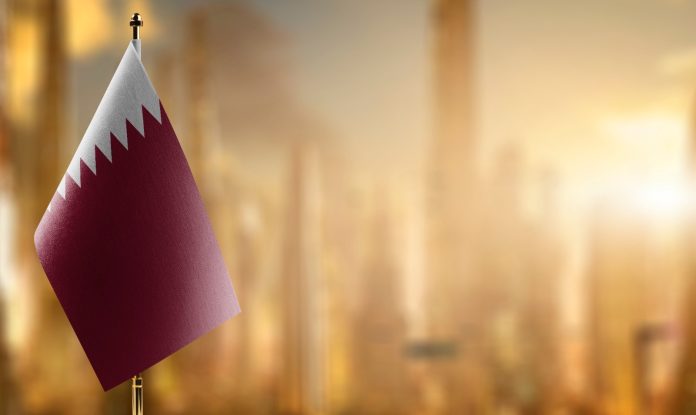 e8f9f551-5a1d-4ab3-b1aa-175f8862f2b6