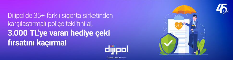 Dijipol üst banner 2