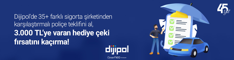 Dijipol üst banner 1
