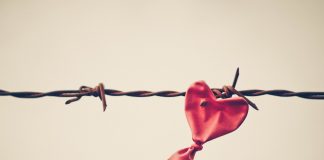 alınganlık alıngan