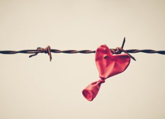 alınganlık alıngan