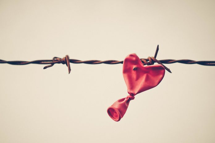 alınganlık alıngan