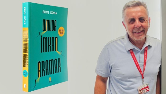 9349303e-9c97-45d1-af4f-8a12f7b0a29d