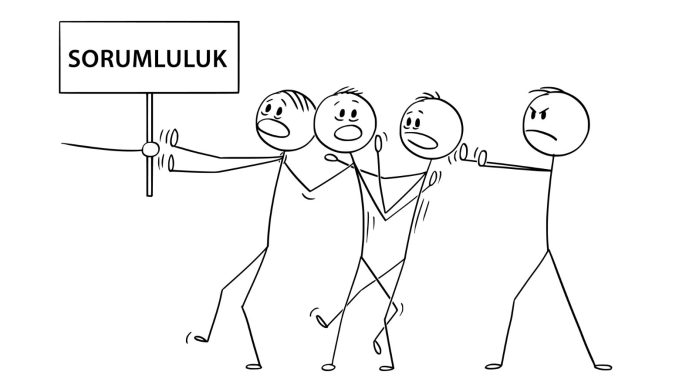 97596662-852e-4914-9bfe-45cb209c7f43