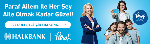 Halkbank Üst Banner