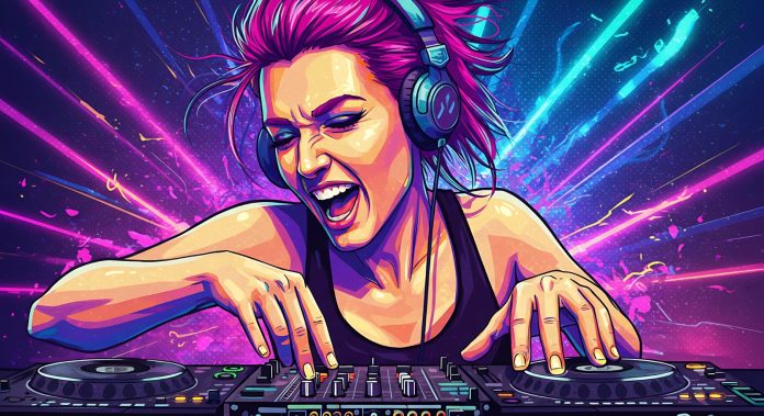 b419c03f-9b9e-4bcb-9471-9658de0221de