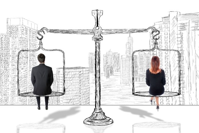 ba3b2dc0-a63c-4b5b-b70f-7022ab6daa70