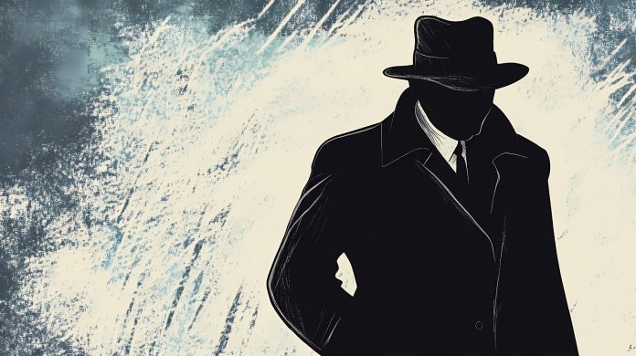 c1a7fe2d-518d-4e2e-954e-35d5858a64e0