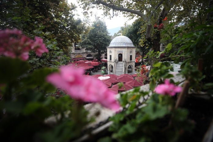 e3e5c2b7-462d-4904-9e82-ededf798a4fe