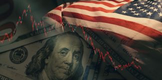 trump küresel ekonomi