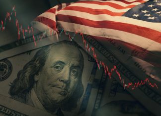 trump küresel ekonomi