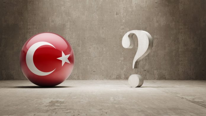 5d6598a9-da16-4723-beff-57ccdc6e89b4