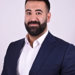 Muhammet Raşit Sancar