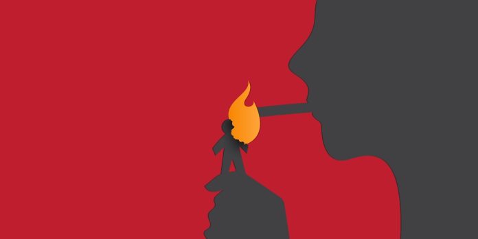 a3027dd8-0d3f-4e4f-9b61-2a32a5f2eee8 nikotin