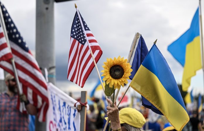 ae78fd8e-1258-47a1-803a-9a10601d910d