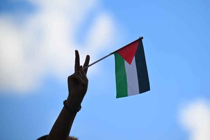 d0327f99-bfae-4547-b7b3-8b4cbdc5d4c6