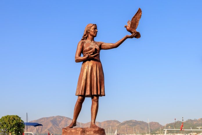 f3d7a085-05b7-41a2-8d5d-78d8222d1bfb