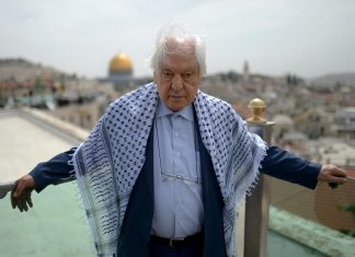 nuri pakdil