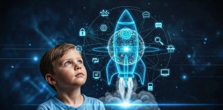 dijital çağ dijital dünya