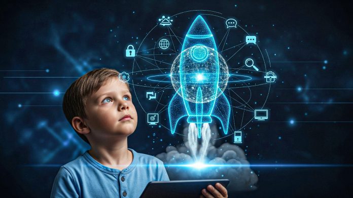 21102025 dijital çağ dijital dünya