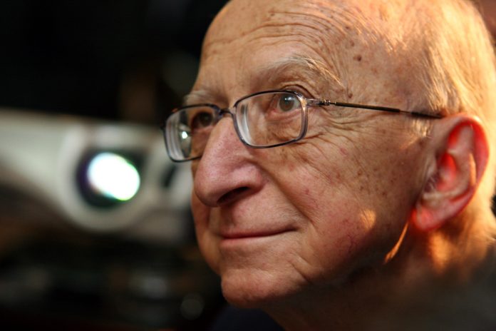 31102025 erdal inönü