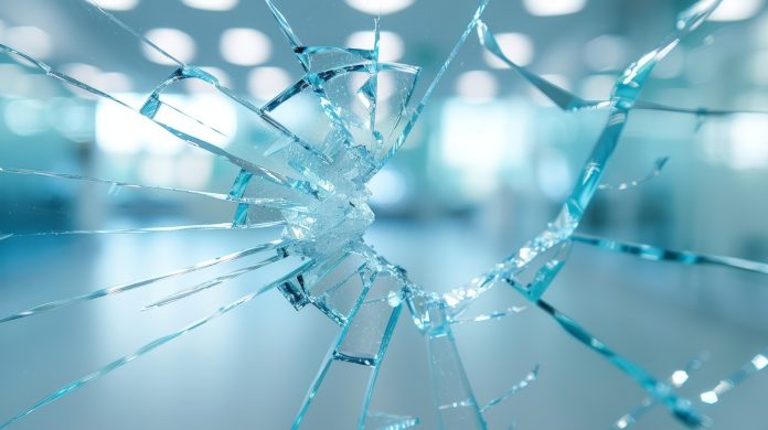 7102025 güvenlik ahlak