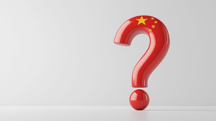 76d9e89f-cbeb-43d7-a90a-61940dbe3ec2