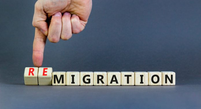 9102025 aşırı sağ