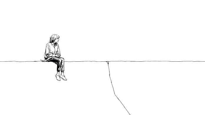 ac7e0f50-a190-4a9d-96af-b5a038fa87e3