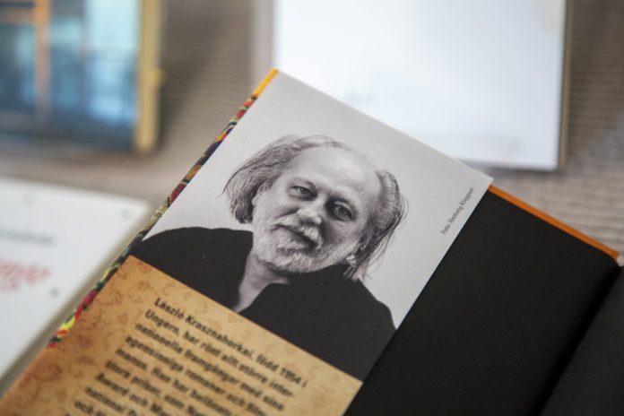 acfdd60e-d7b4-44ef-9202-0309e9ca97f1 nobel