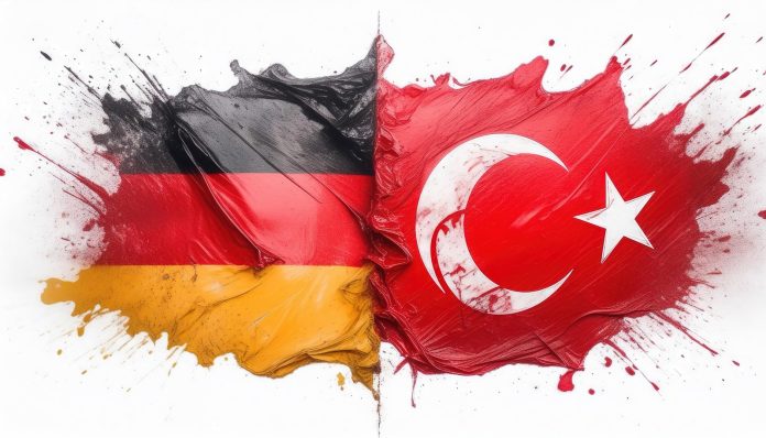 cb57bff4-707a-42f0-a763-493c2d47d3f0