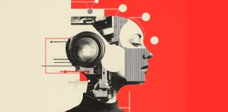 Sosyal medya çağı