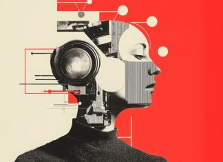 Sosyal medya çağı