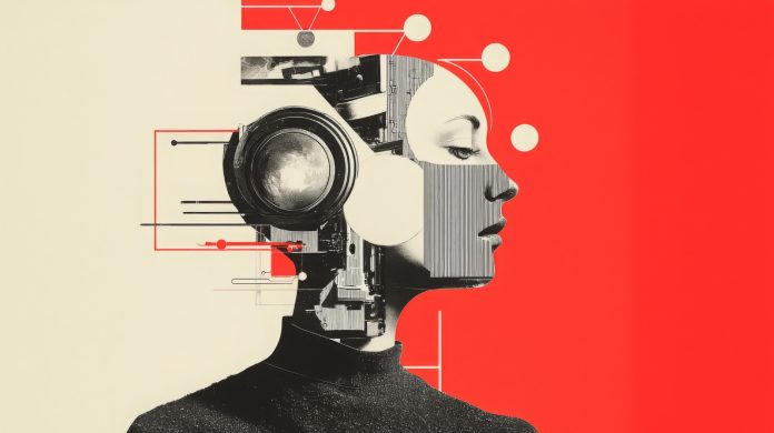 Sosyal medya çağı