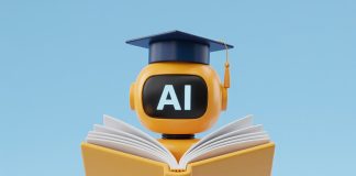 yapay zeka öğrenciler