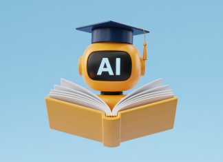 yapay zeka öğrenciler