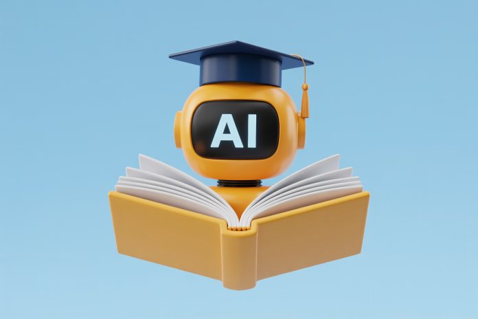 71120251 yapay zeka öğrenciler