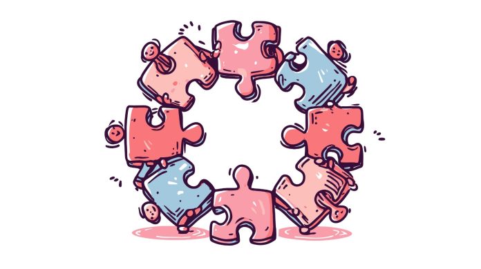 9f7e65f5-f464-4f4f-a830-d1b759b889c1