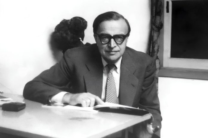 ad14a112-e97f-4d13-8791-0e4df0e522c3